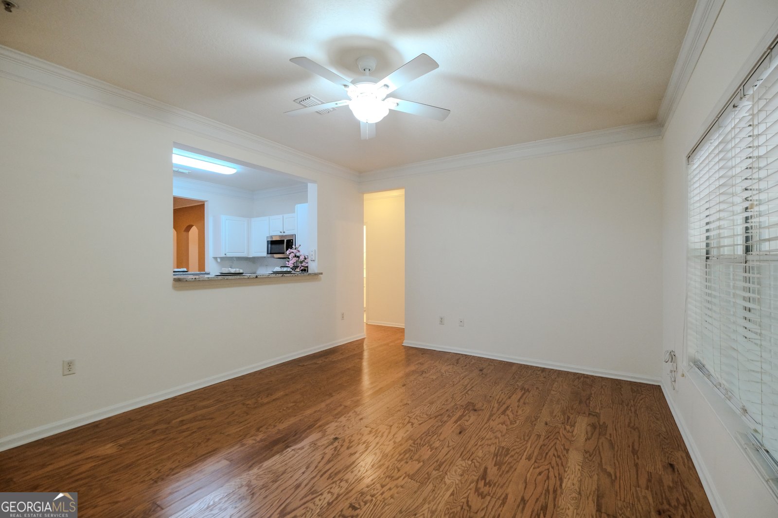 4007 Westchester Ridge Brookhaven - 12