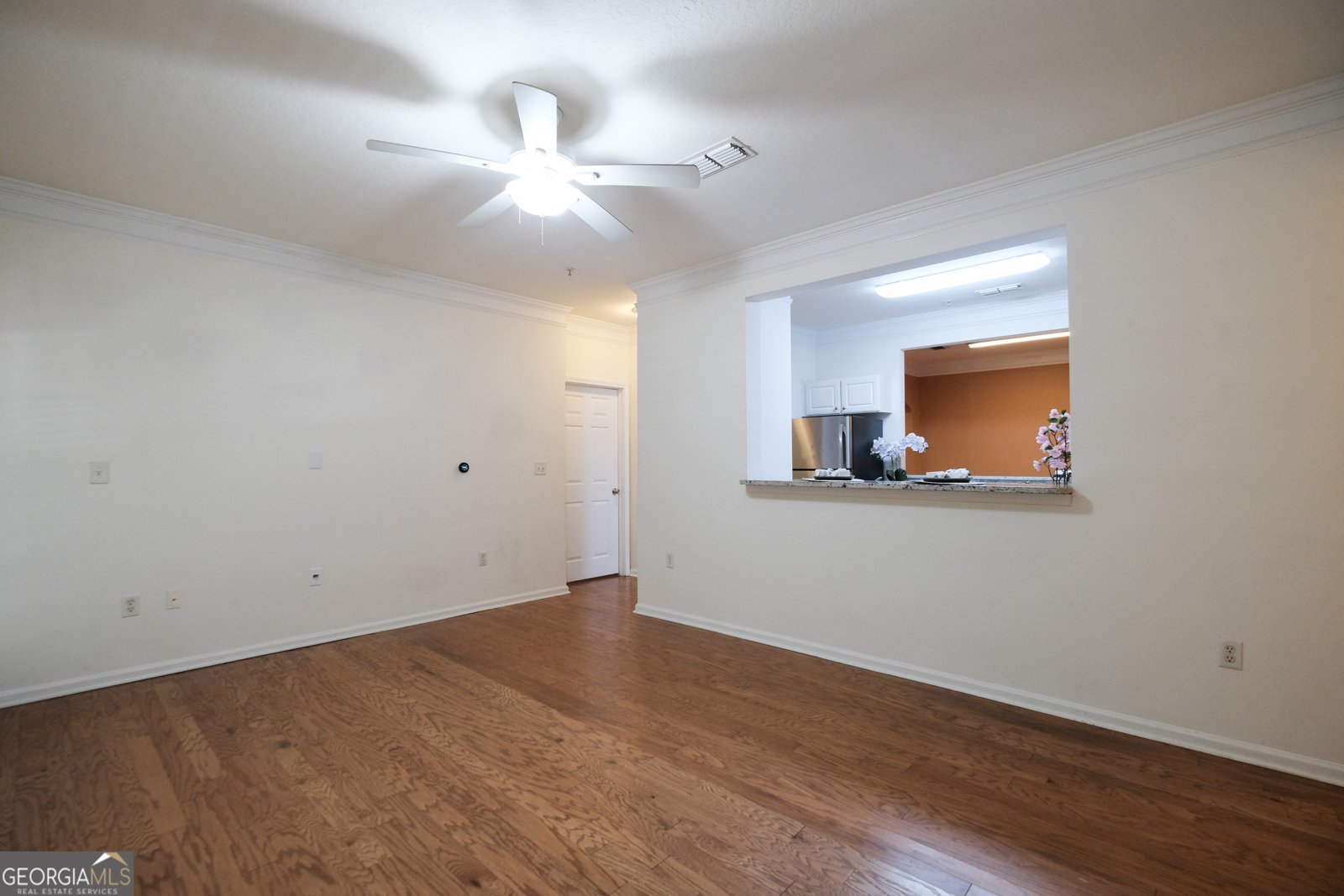 4007 Westchester Ridge Brookhaven - 13