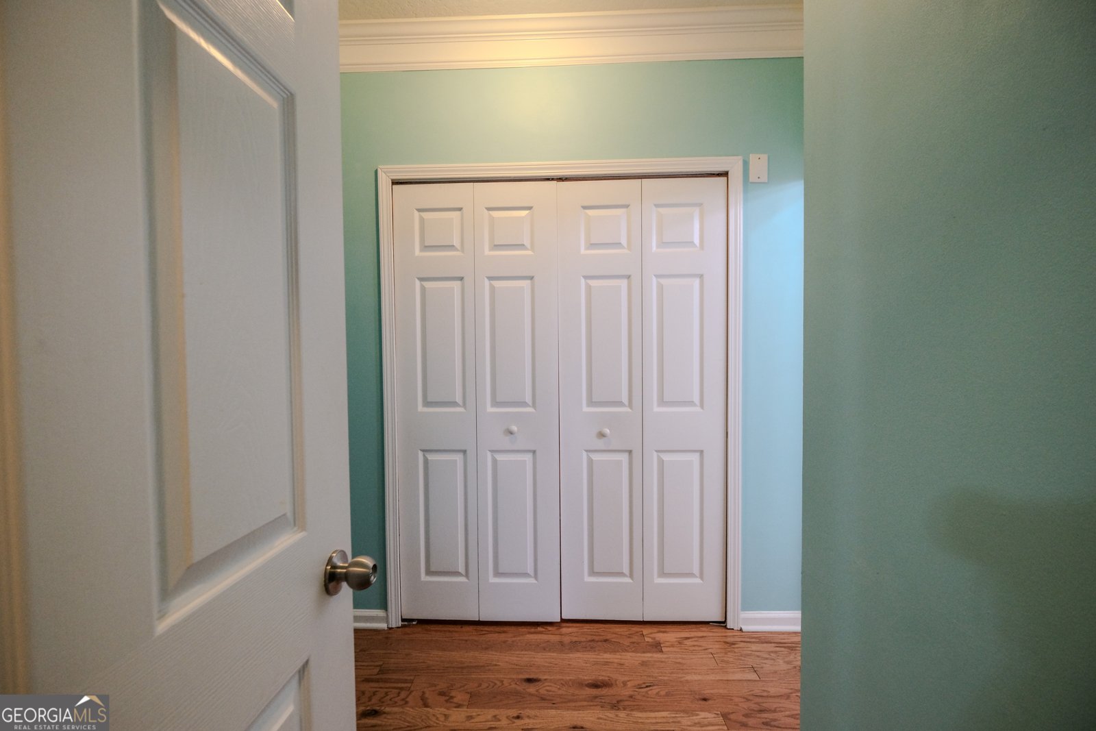4007 Westchester Ridge Brookhaven - 14