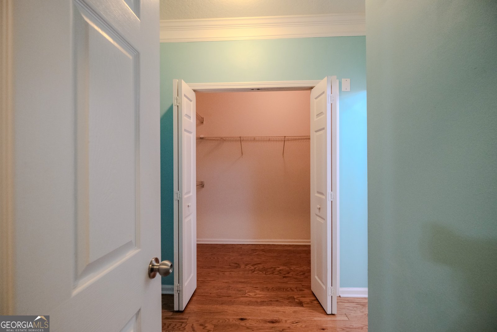4007 Westchester Ridge Brookhaven - 15