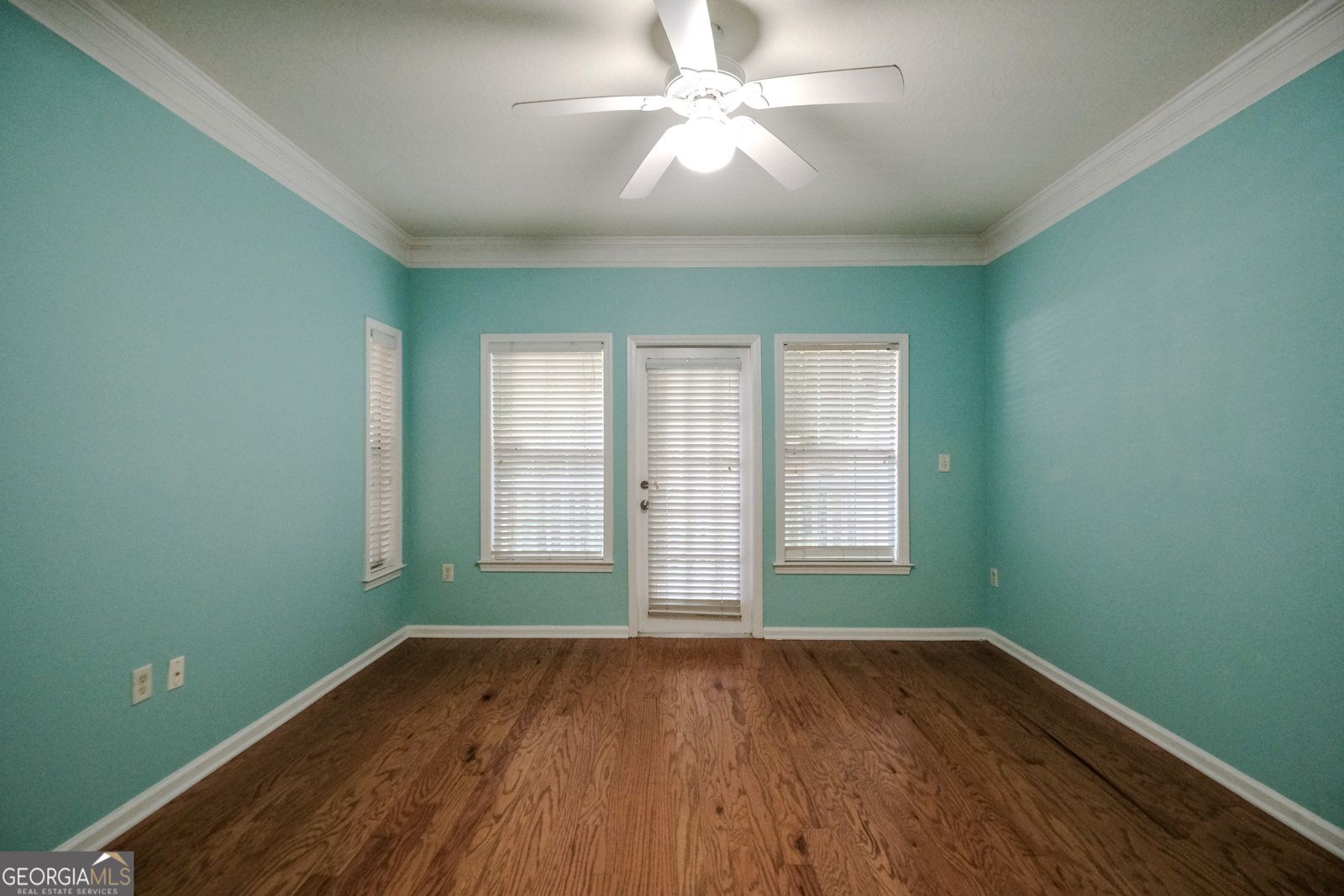 4007 Westchester Ridge Brookhaven - 18