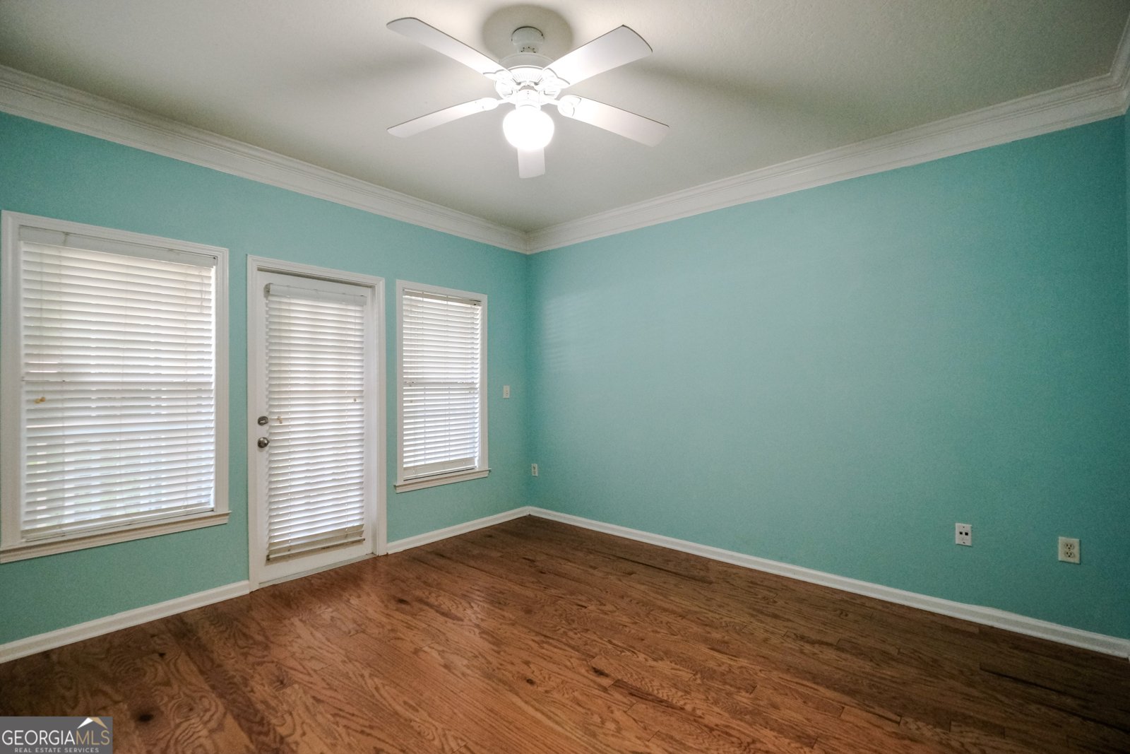 4007 Westchester Ridge Brookhaven - 19