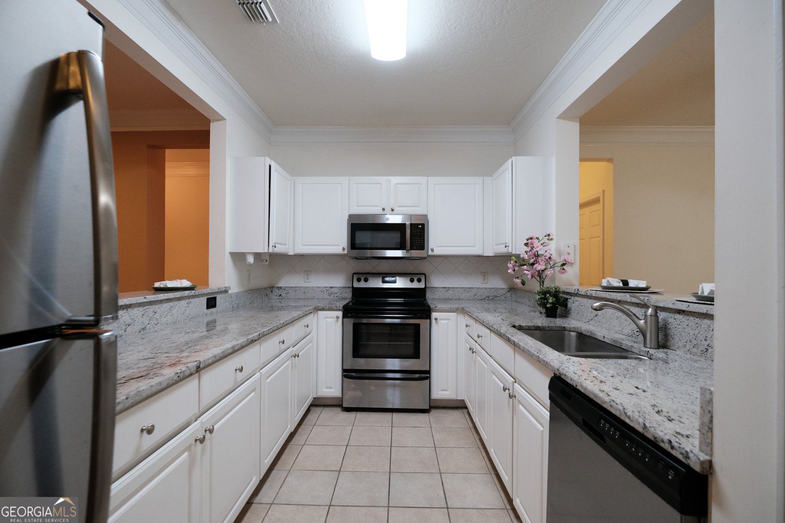 4007 Westchester Ridge Brookhaven - 2