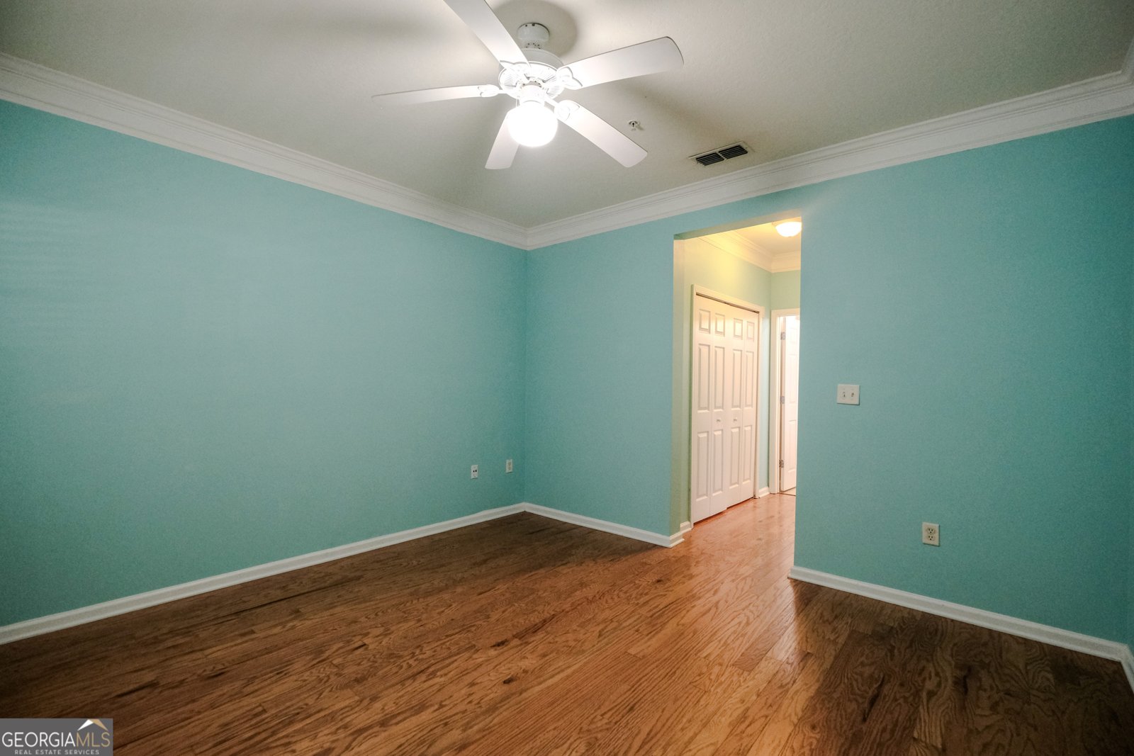 4007 Westchester Ridge Brookhaven - 20