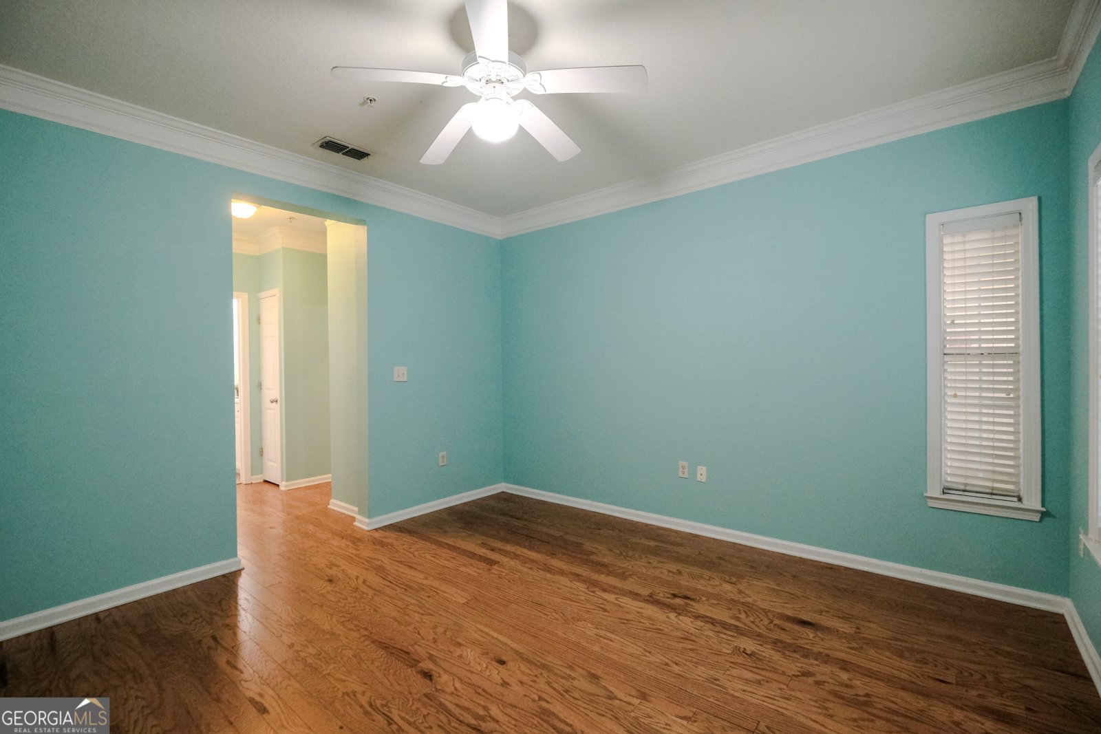4007 Westchester Ridge Brookhaven - 22
