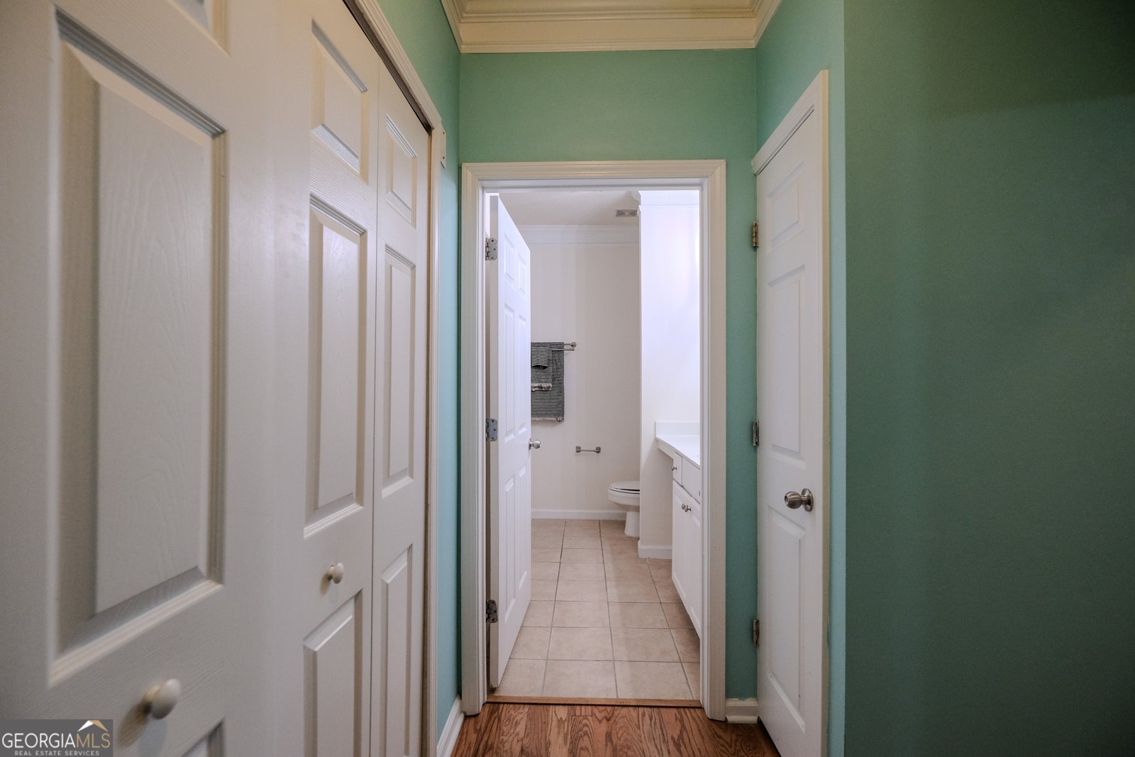 4007 Westchester Ridge Brookhaven - 23