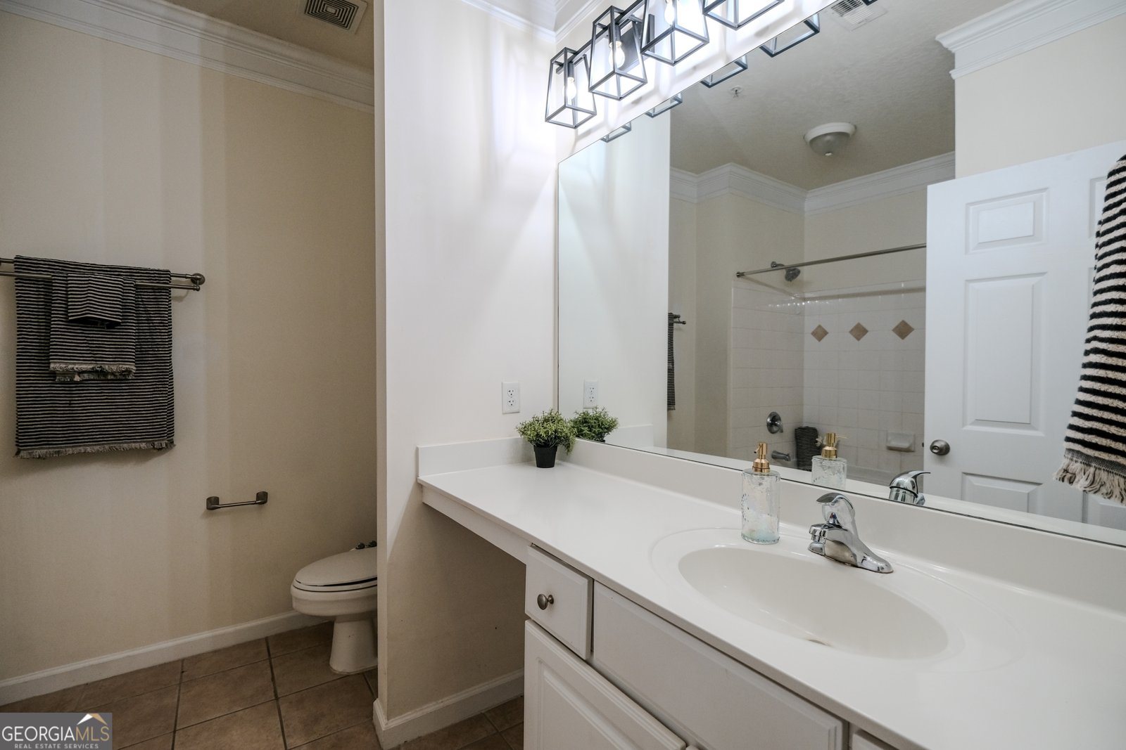 4007 Westchester Ridge Brookhaven - 24