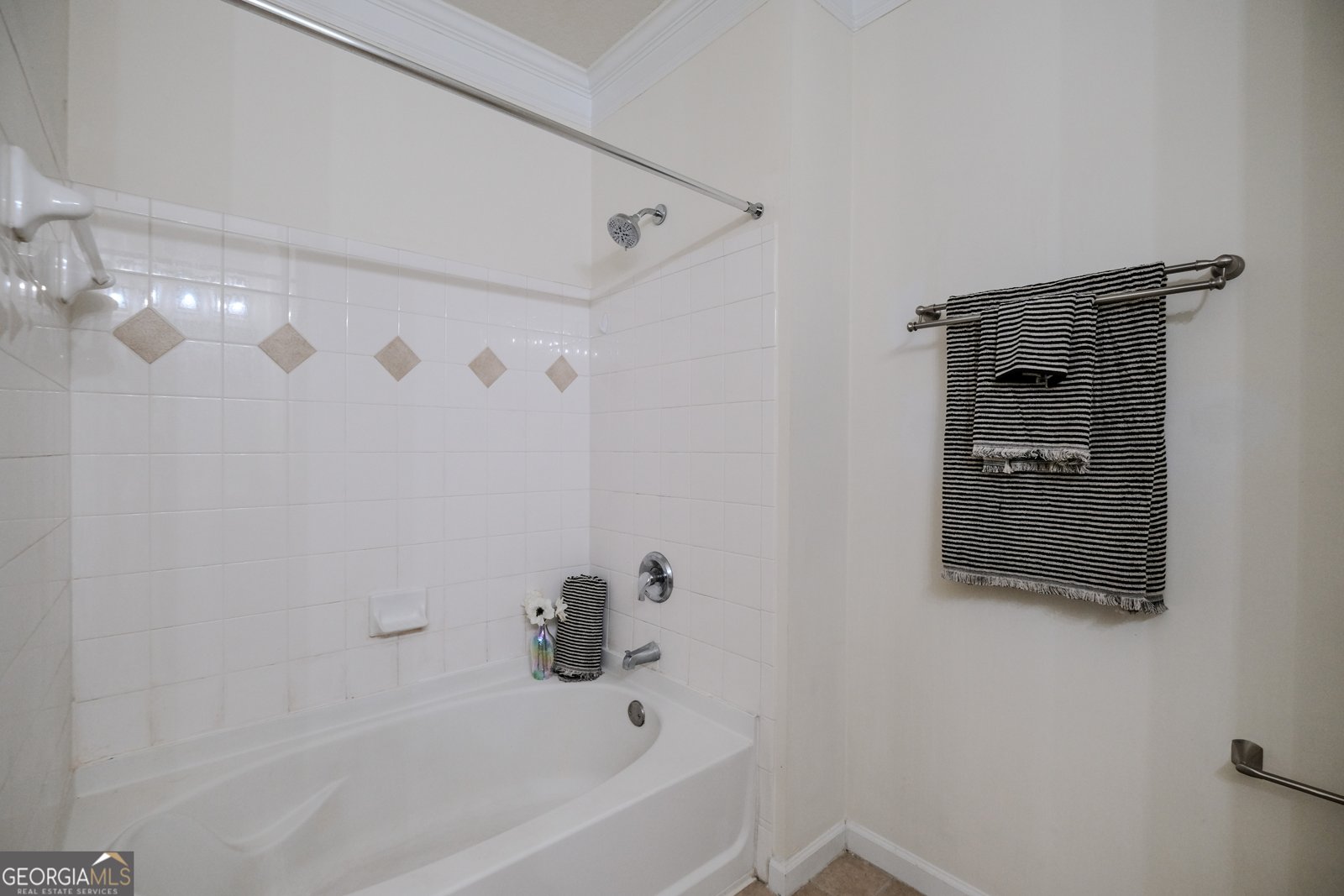 4007 Westchester Ridge Brookhaven - 25