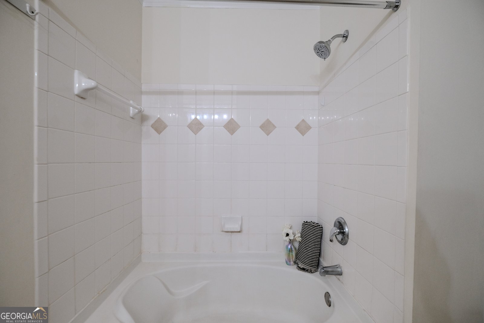 4007 Westchester Ridge Brookhaven - 26