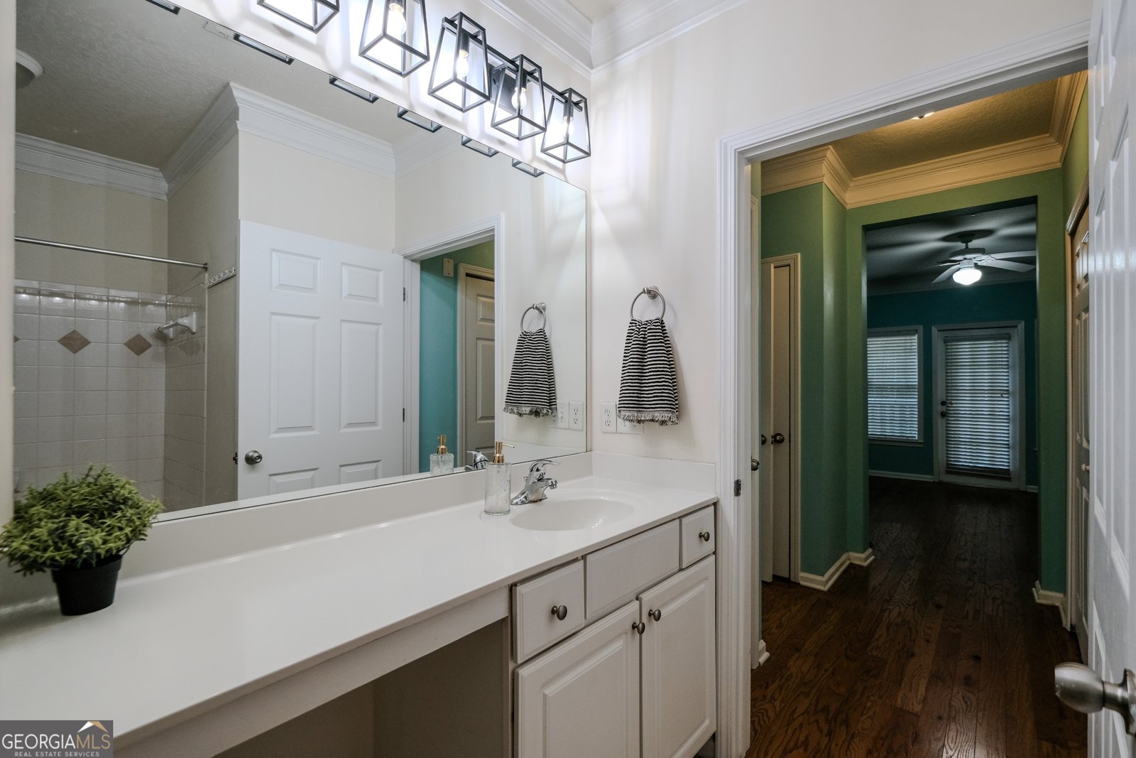 4007 Westchester Ridge Brookhaven - 27