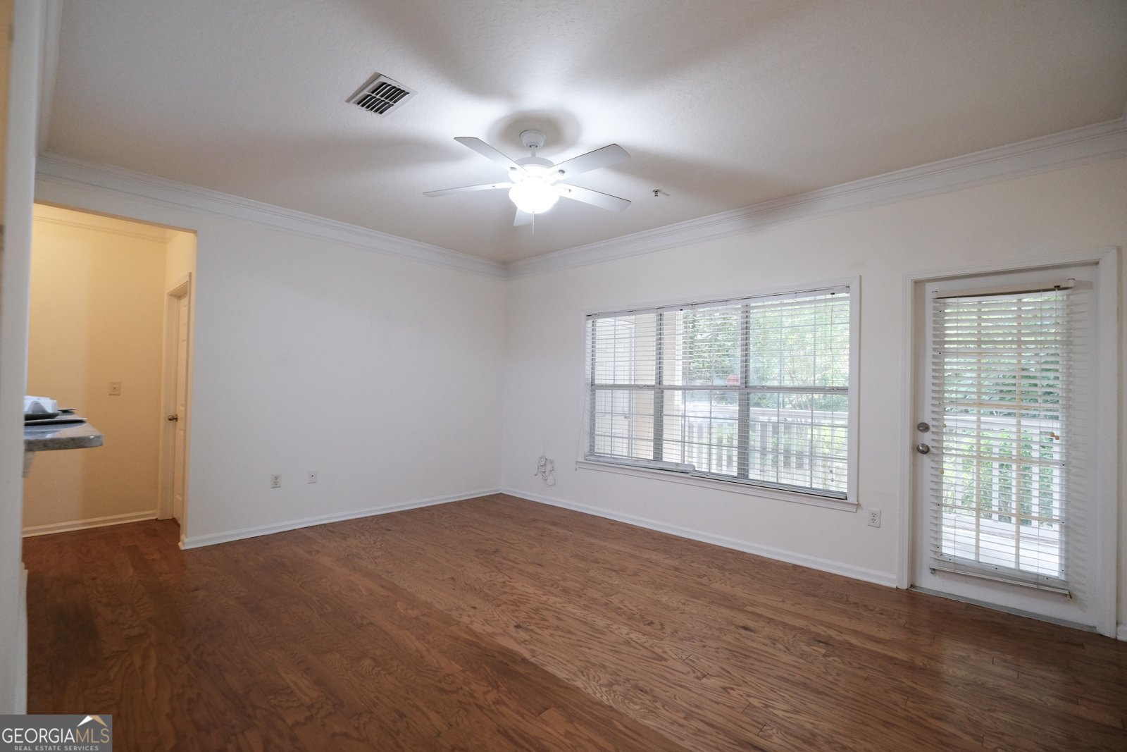 4007 Westchester Ridge Brookhaven - 28