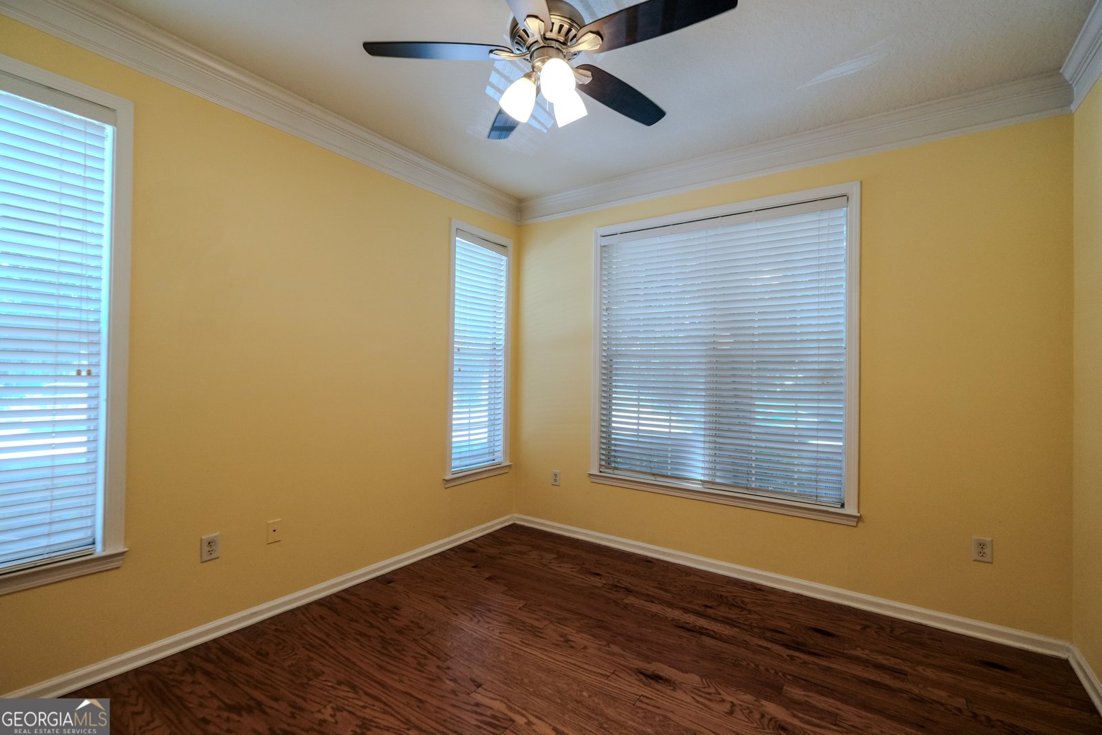 4007 Westchester Ridge Brookhaven - 29