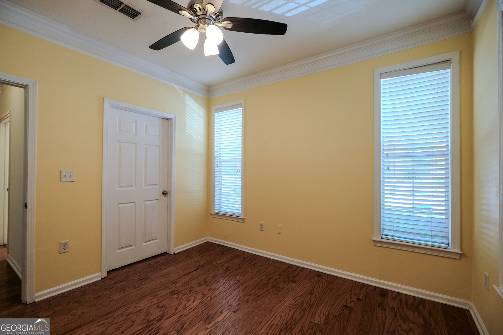 4007 Westchester Ridge Brookhaven - 30