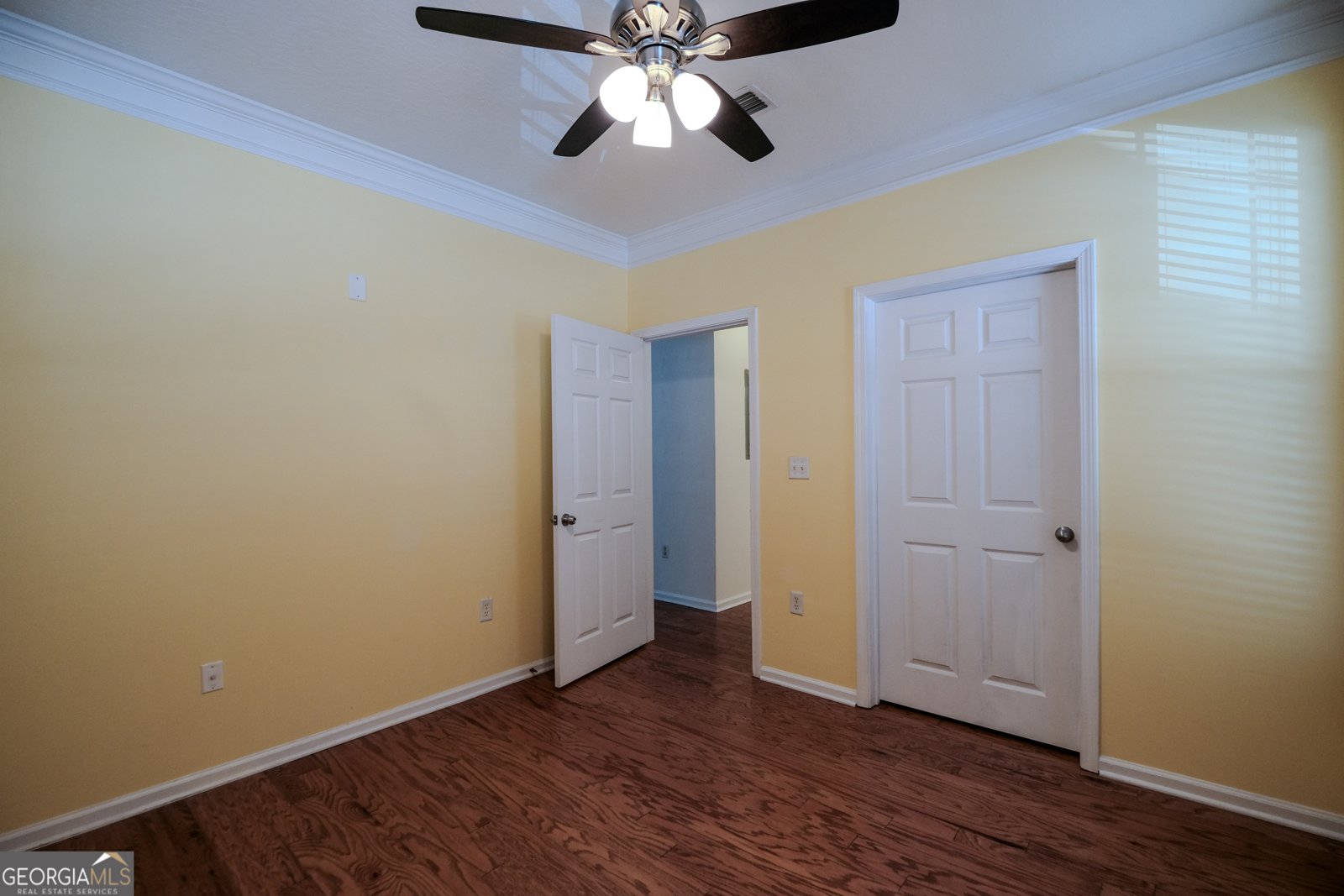 4007 Westchester Ridge Brookhaven - 31