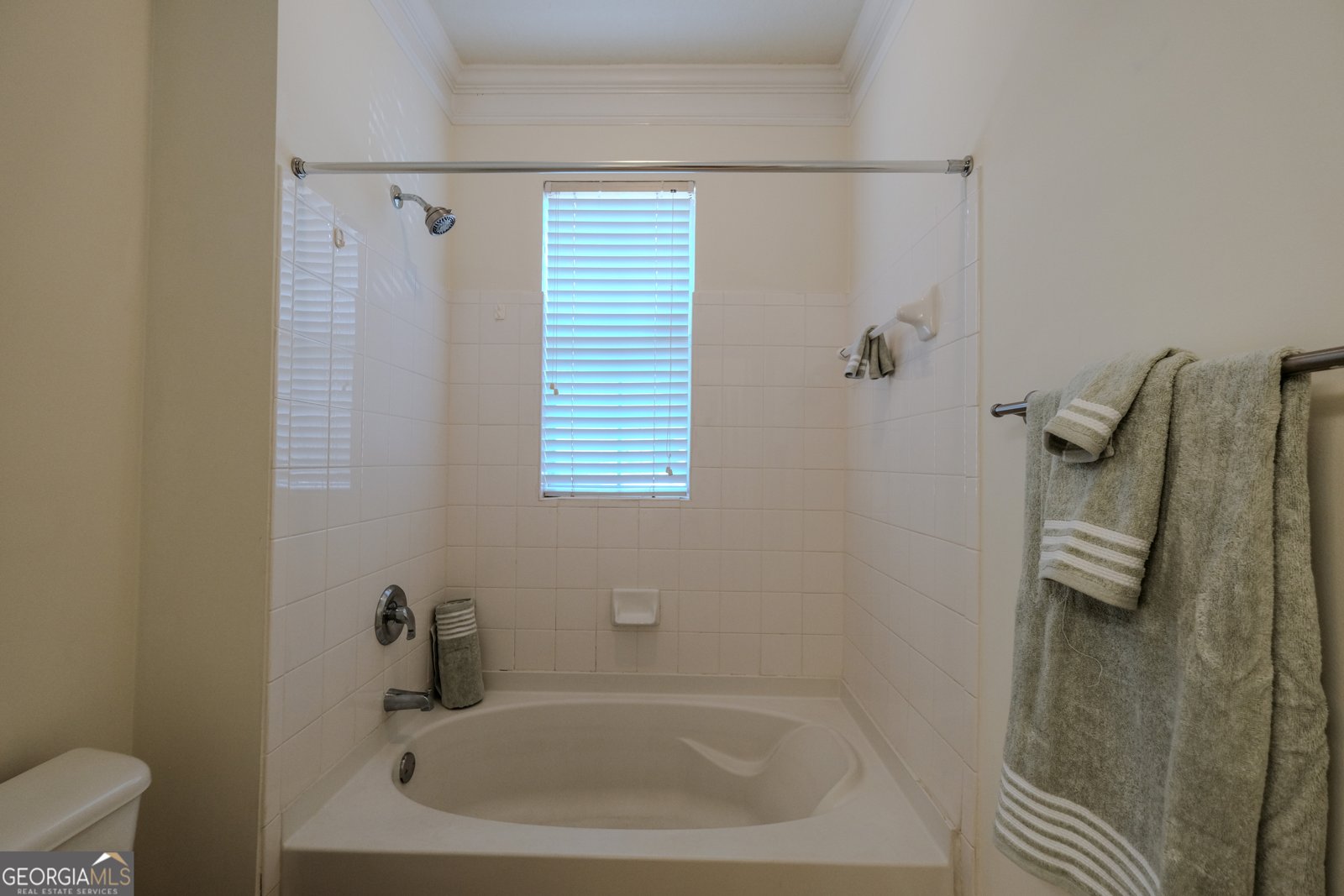 4007 Westchester Ridge Brookhaven - 33