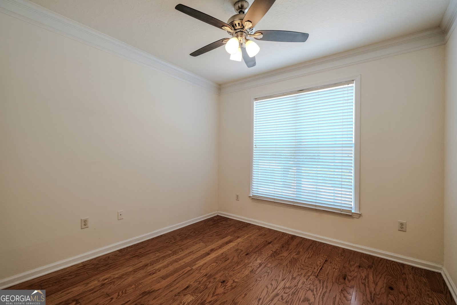 4007 Westchester Ridge Brookhaven - 34