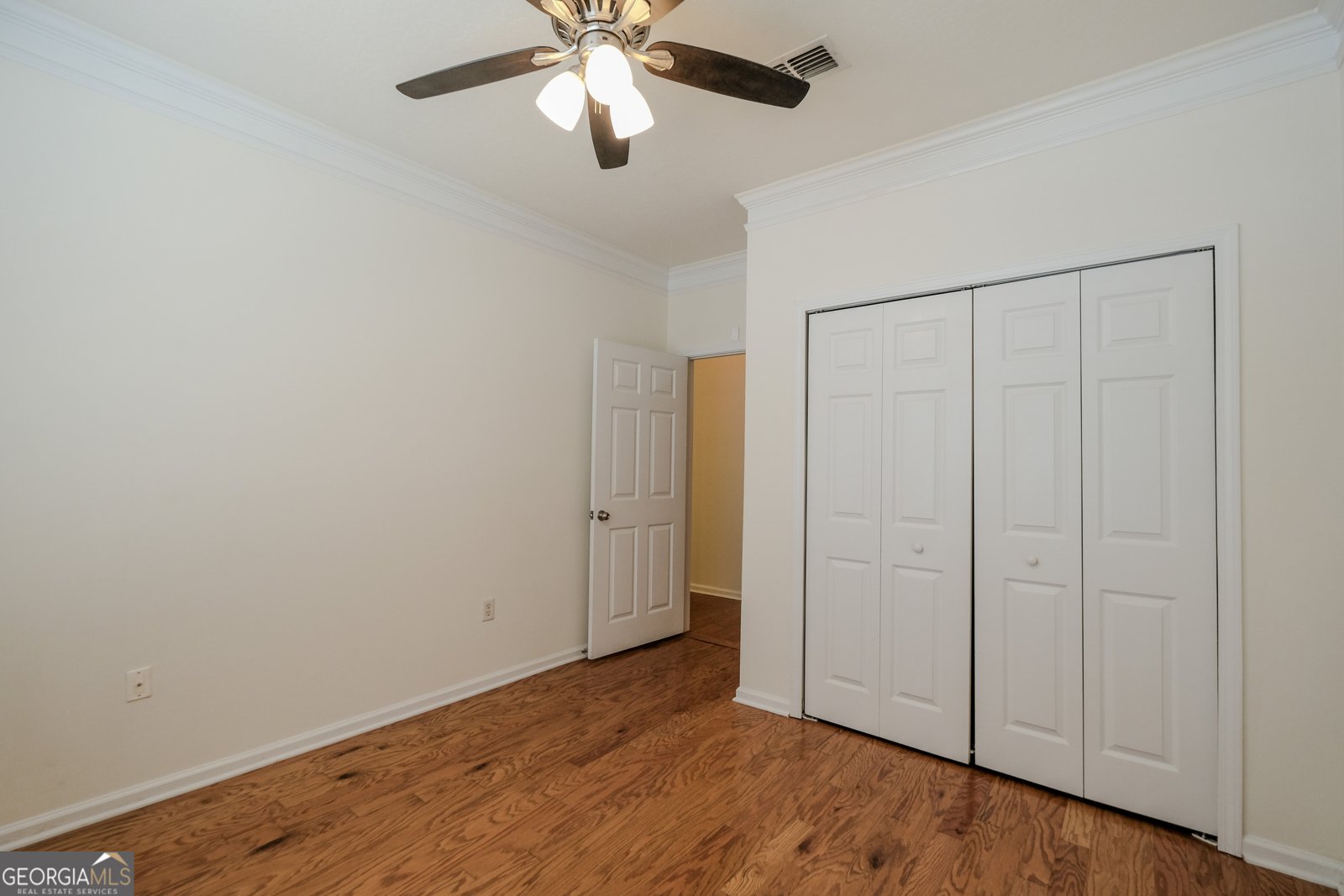 4007 Westchester Ridge Brookhaven - 35