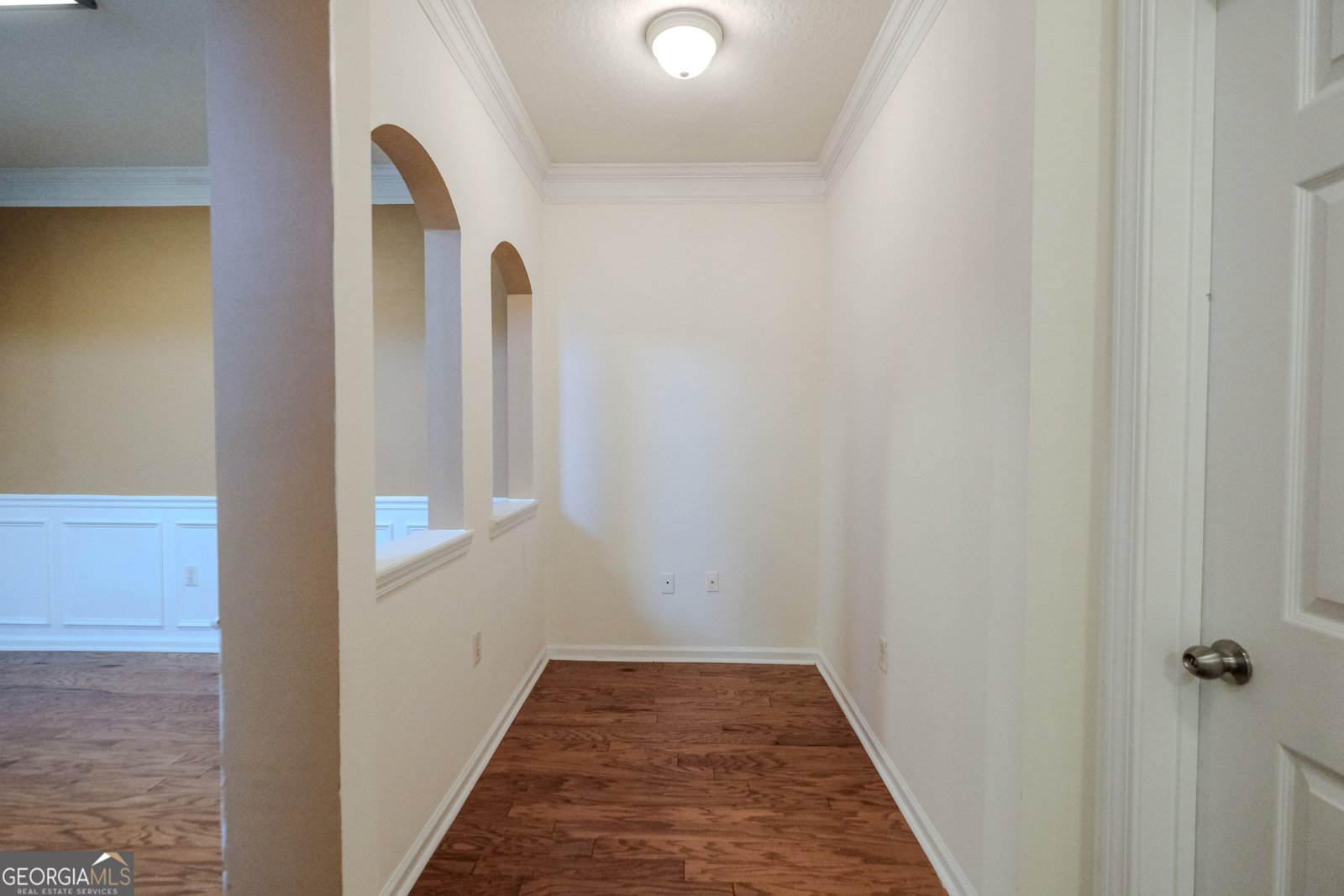 4007 Westchester Ridge Brookhaven - 36