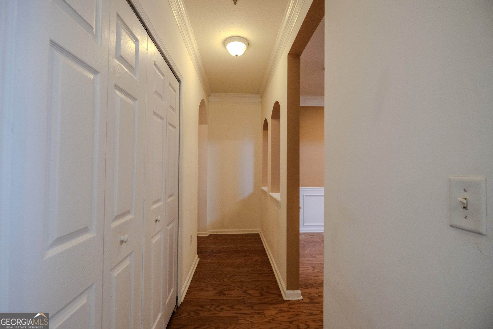 4007 Westchester Ridge Brookhaven - 38