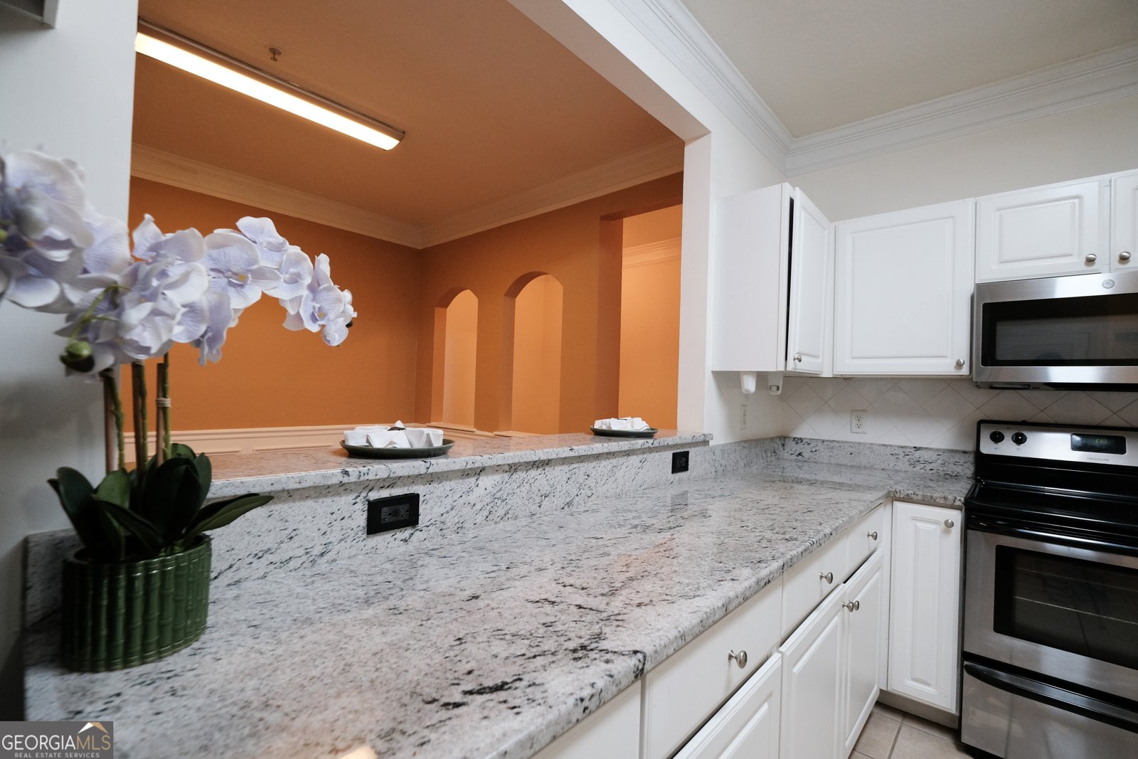 4007 Westchester Ridge Brookhaven - 4