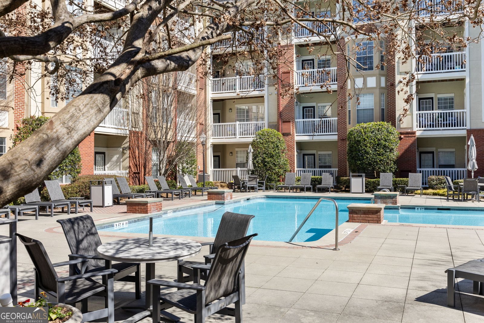4007 Westchester Ridge Brookhaven - 43