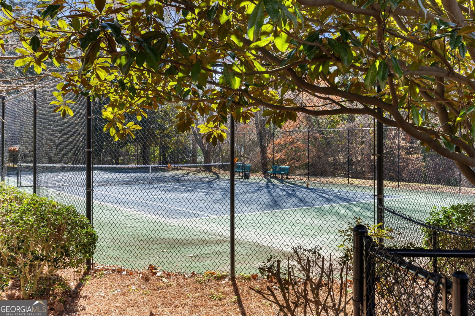 4007 Westchester Ridge Brookhaven - 45