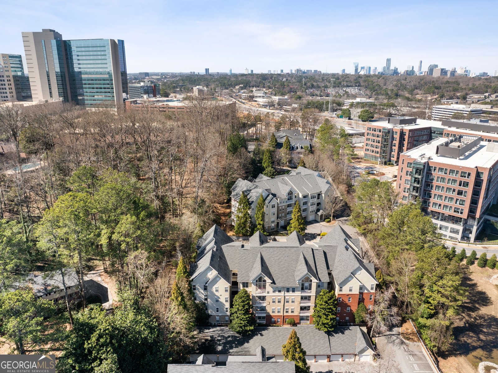 4007 Westchester Ridge Brookhaven - 47