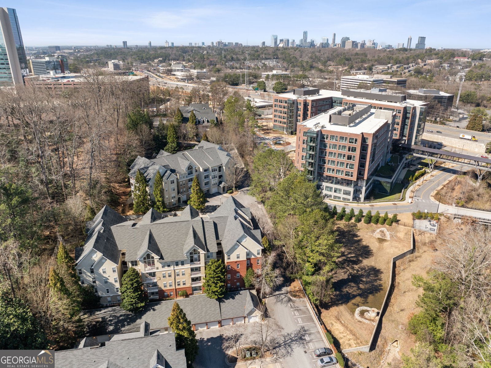 4007 Westchester Ridge Brookhaven - 48