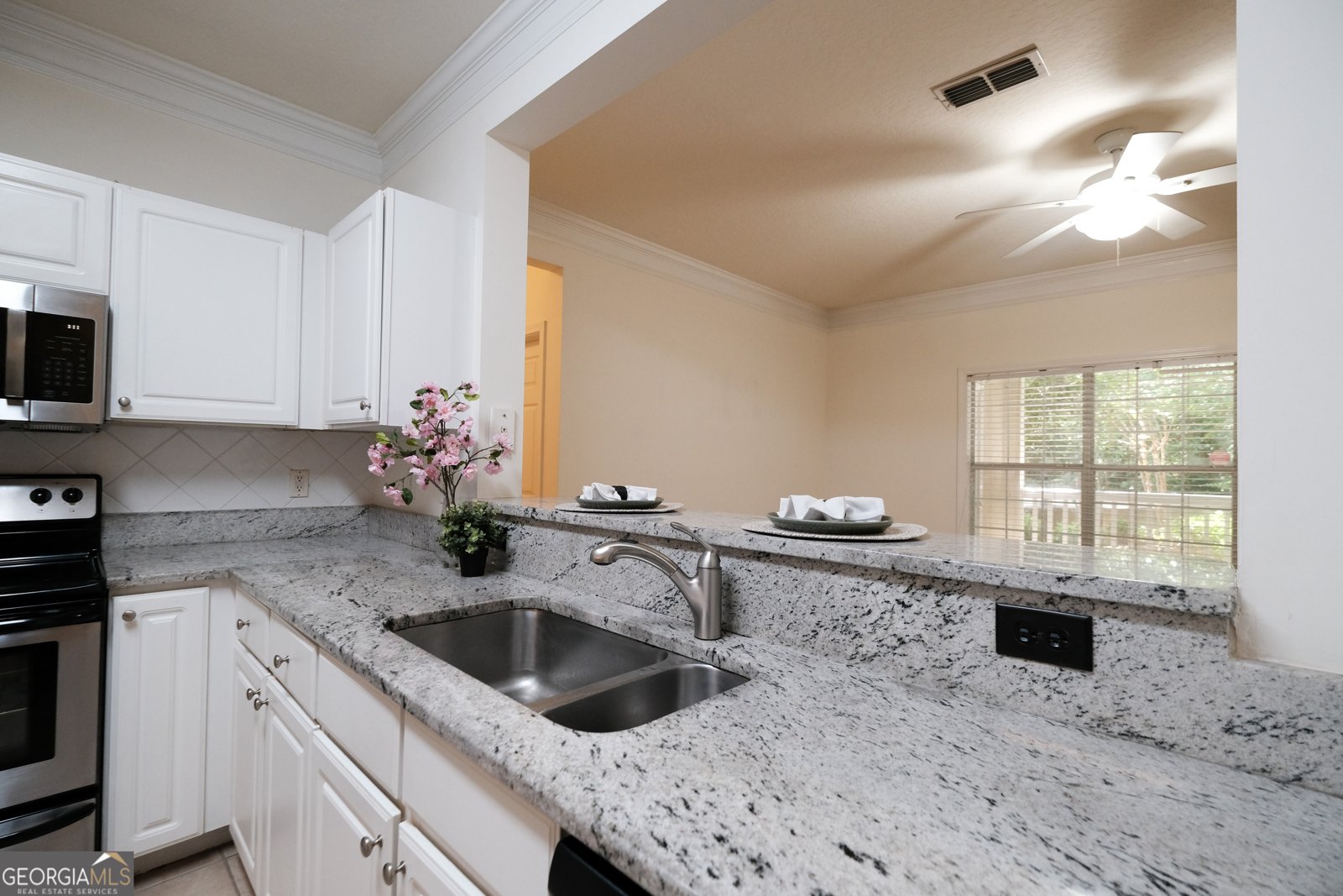 4007 Westchester Ridge Brookhaven - 5