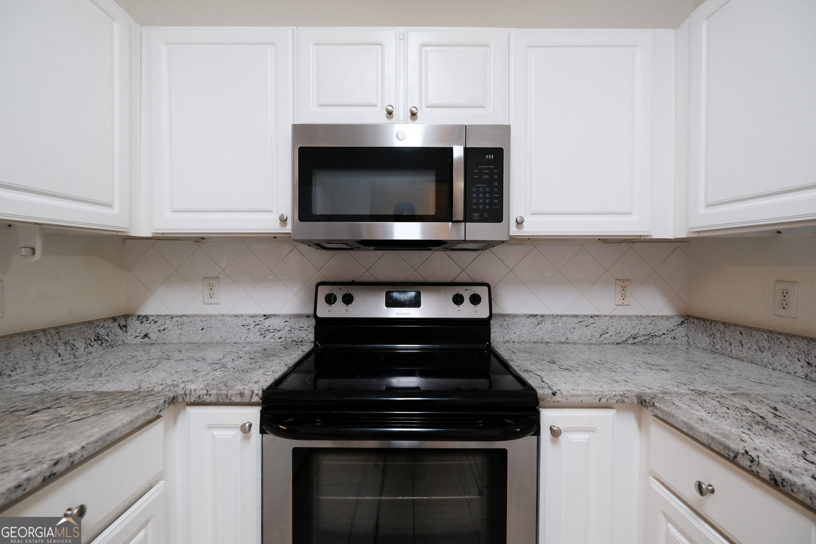 4007 Westchester Ridge Brookhaven - 6