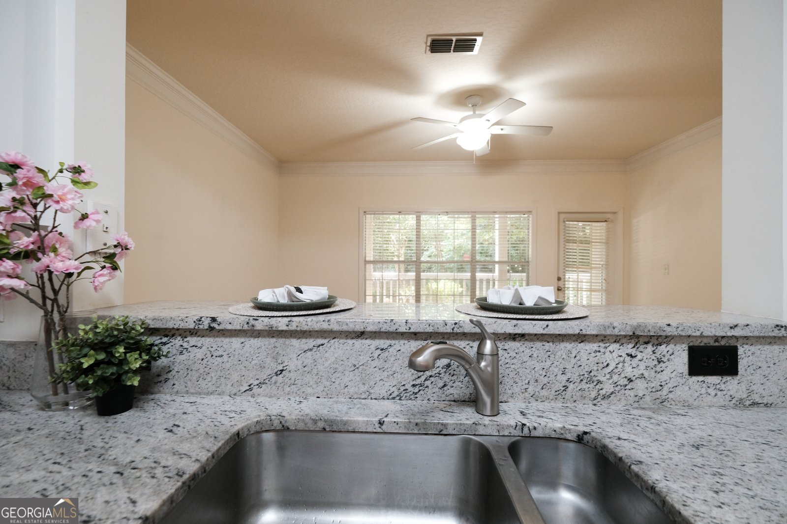 4007 Westchester Ridge Brookhaven - 7