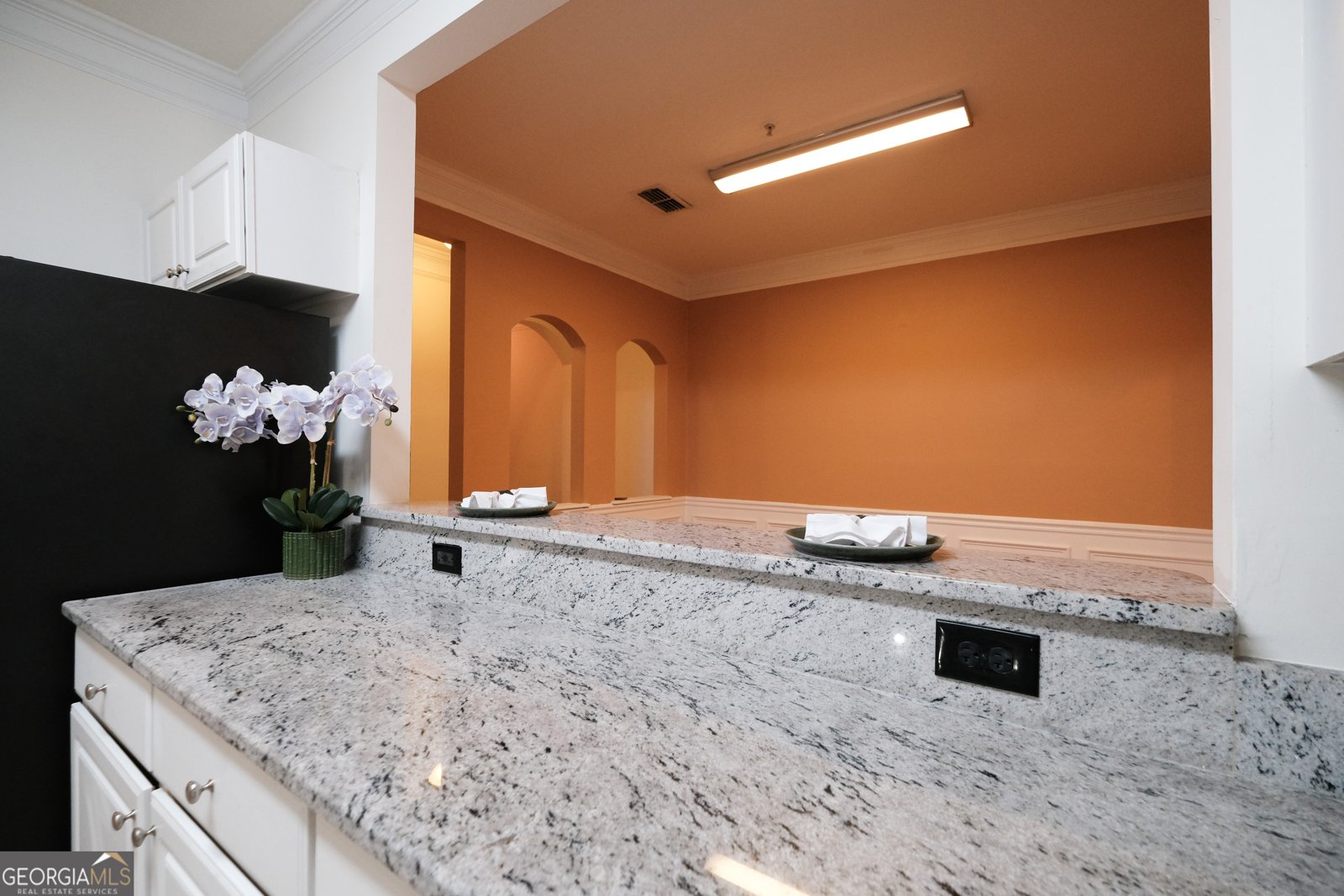 4007 Westchester Ridge Brookhaven - 8