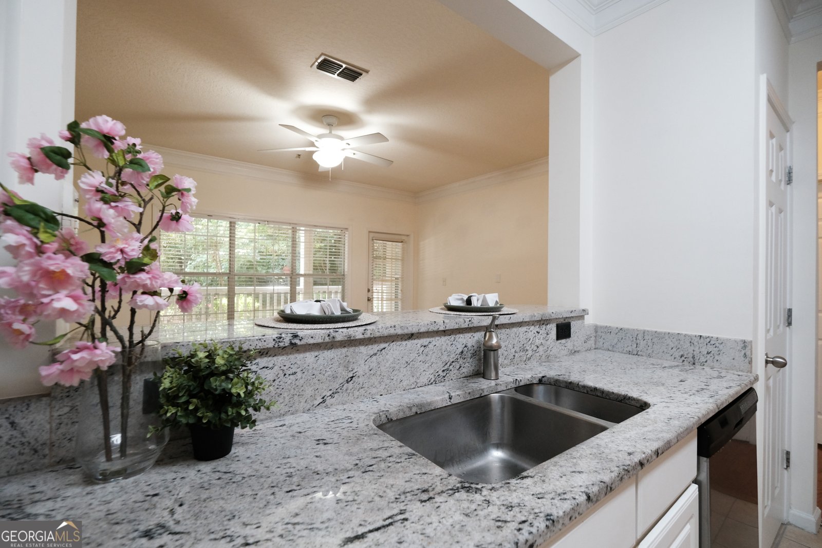 4007 Westchester Ridge Brookhaven - 9