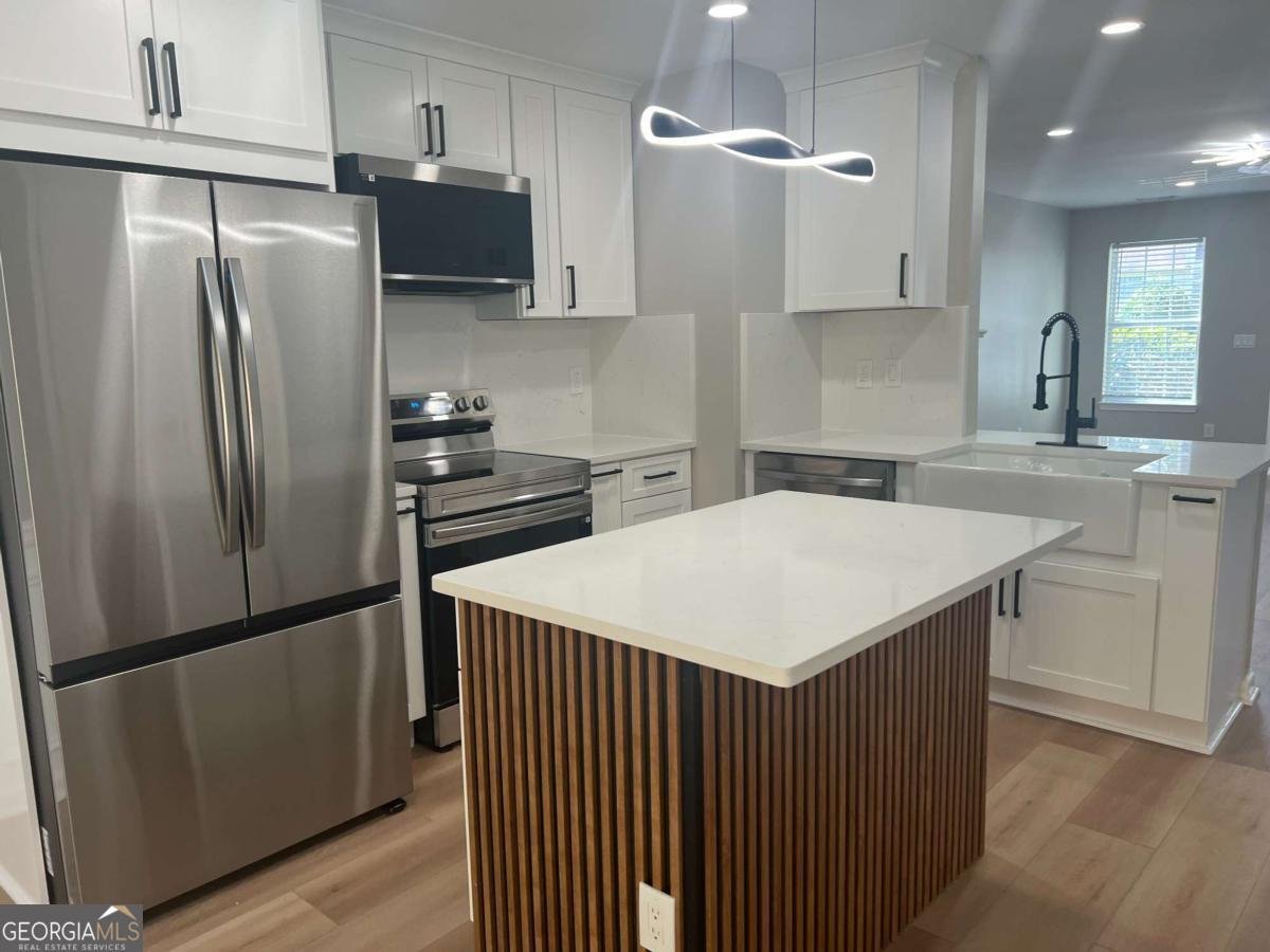 2896 Vining Ridge Terrace Decatur - 11
