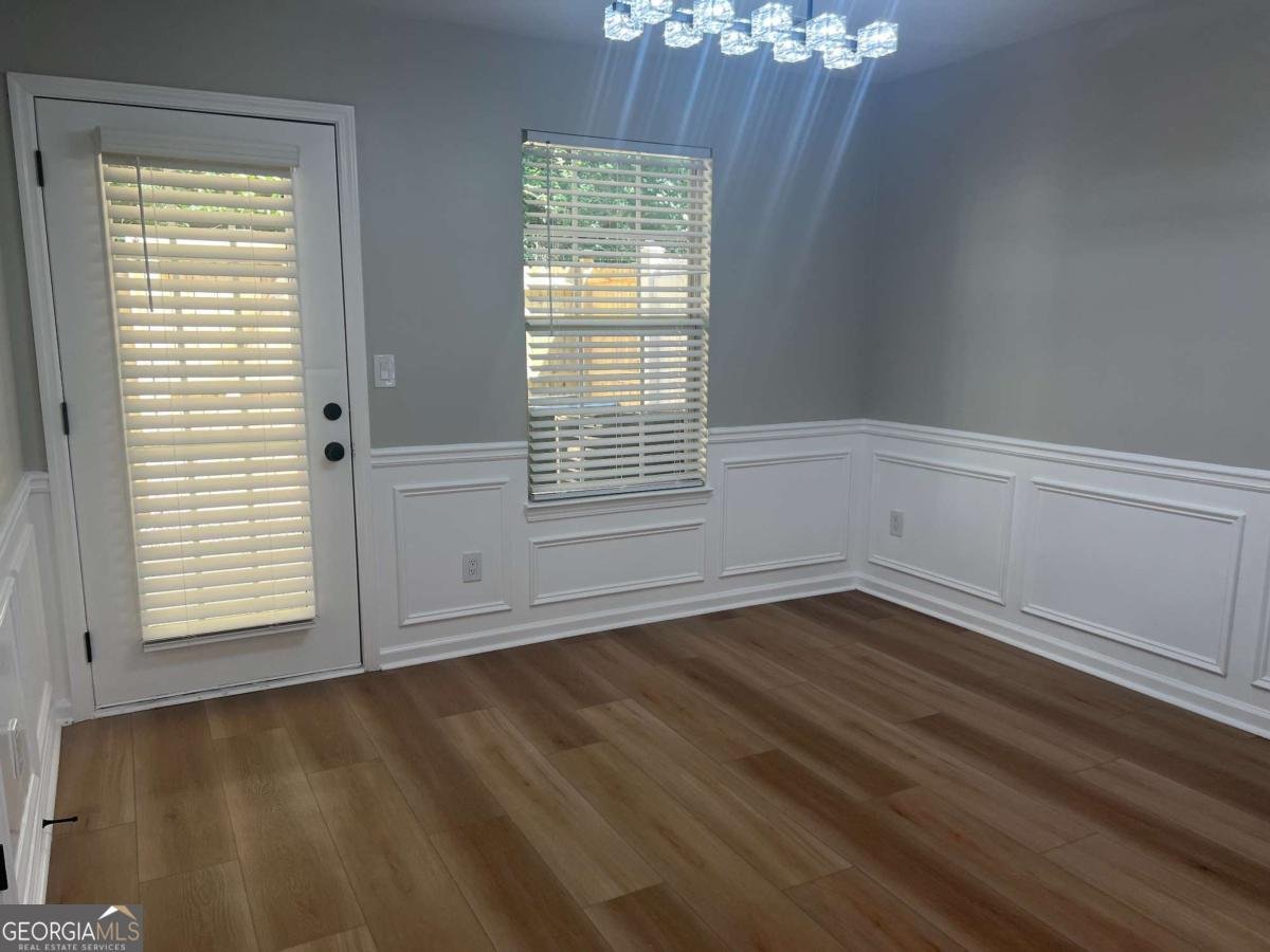 2896 Vining Ridge Terrace Decatur - 13