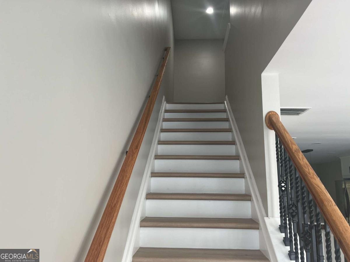 2896 Vining Ridge Terrace Decatur - 17