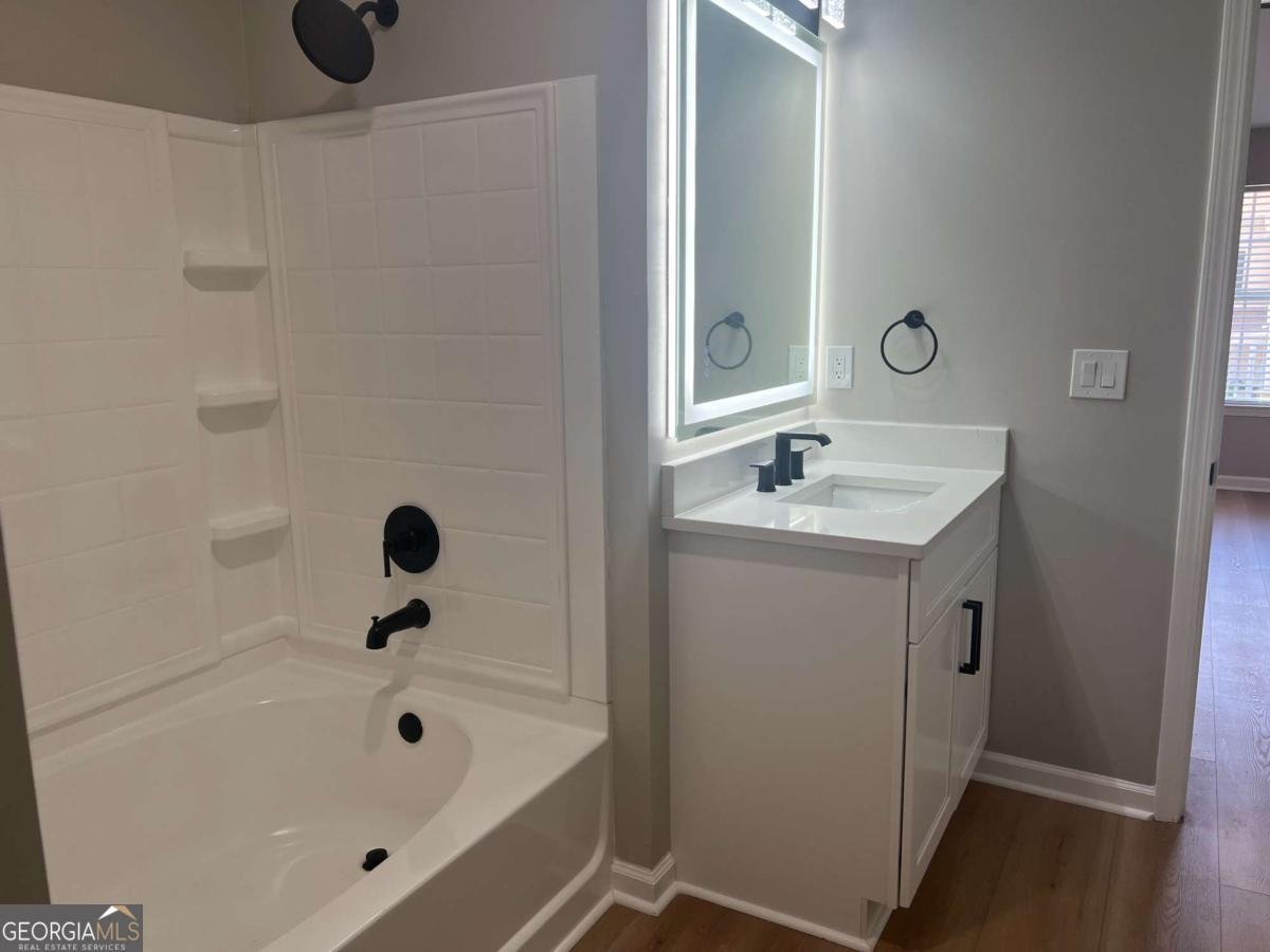 2896 Vining Ridge Terrace Decatur - 22
