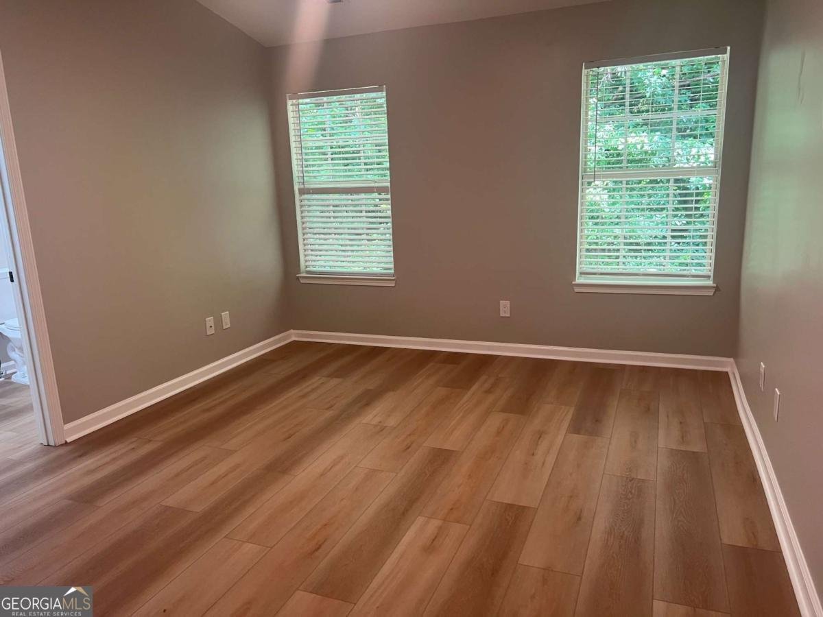 2896 Vining Ridge Terrace Decatur - 24