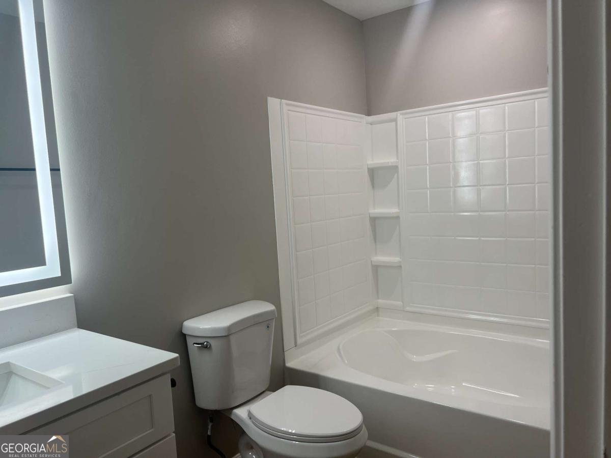2896 Vining Ridge Terrace Decatur - 25