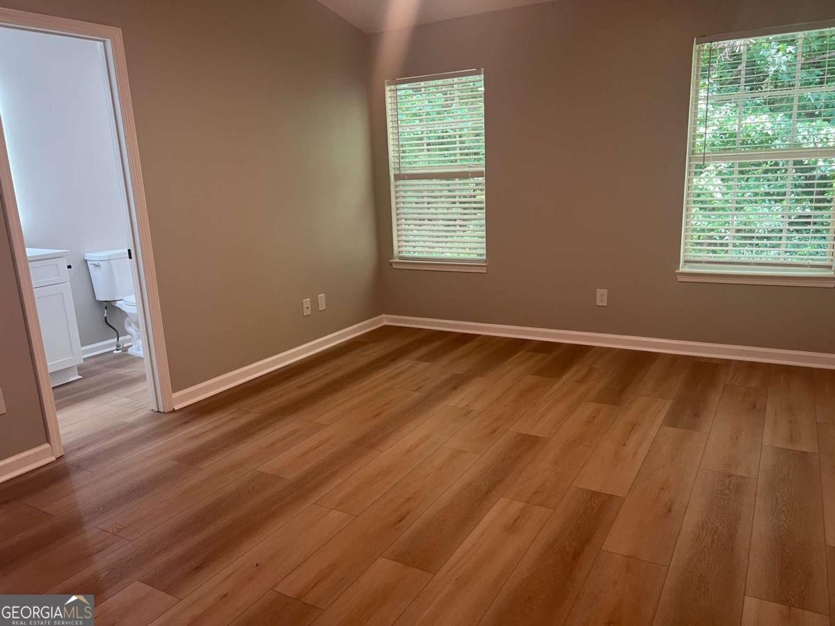 2896 Vining Ridge Terrace Decatur - 26