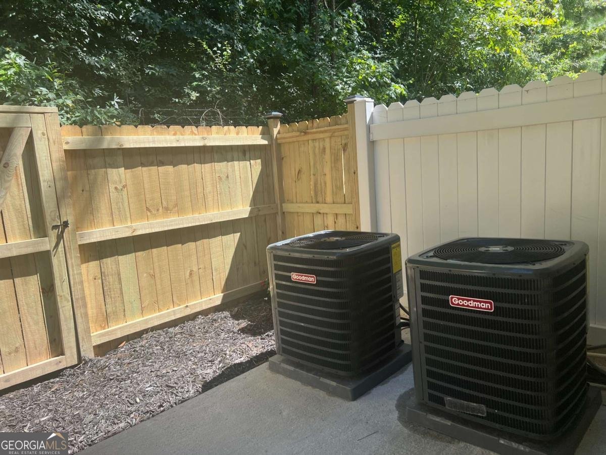 2896 Vining Ridge Terrace Decatur - 27
