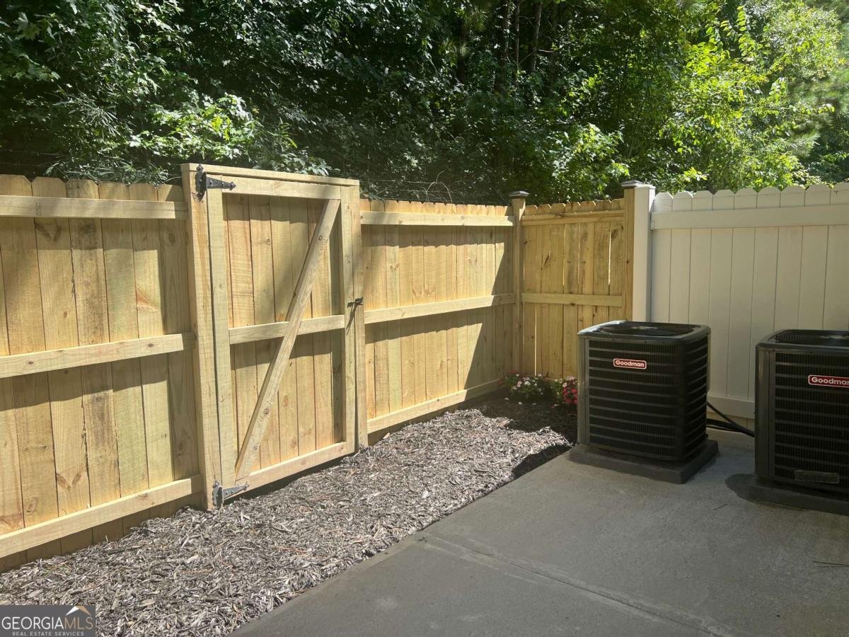 2896 Vining Ridge Terrace Decatur - 29
