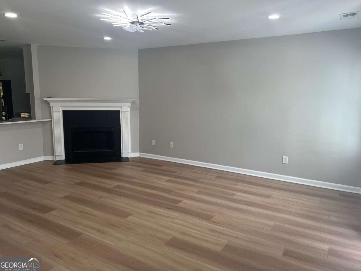 2896 Vining Ridge Terrace Decatur - 3