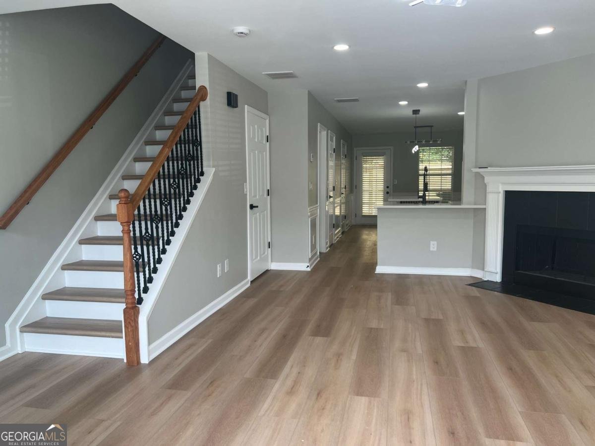 2896 Vining Ridge Terrace Decatur - 4