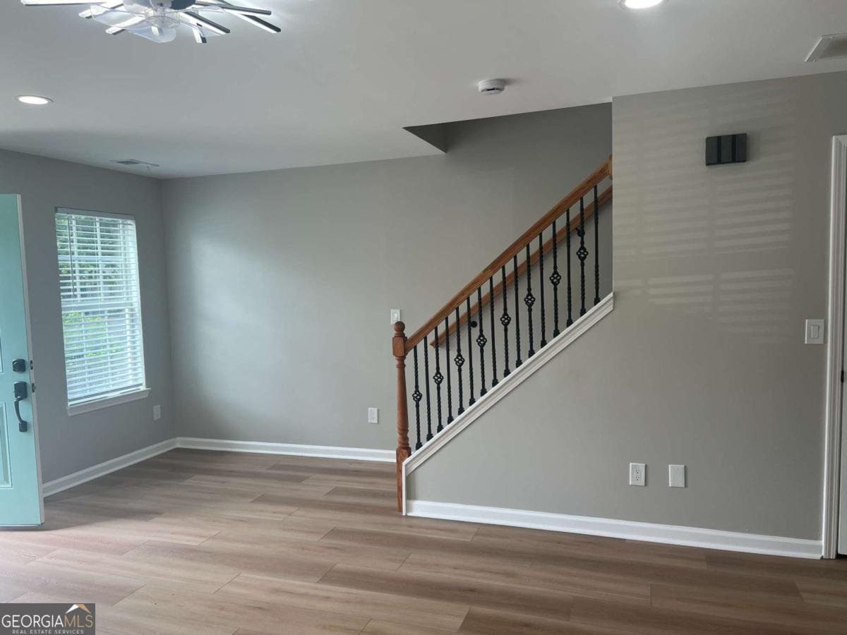2896 Vining Ridge Terrace Decatur - 5