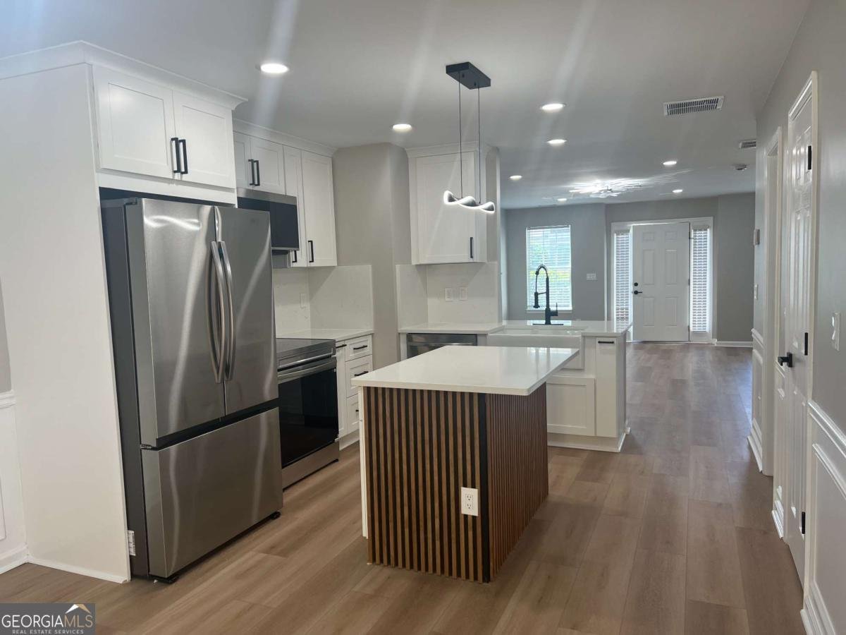 2896 Vining Ridge Terrace Decatur - 6