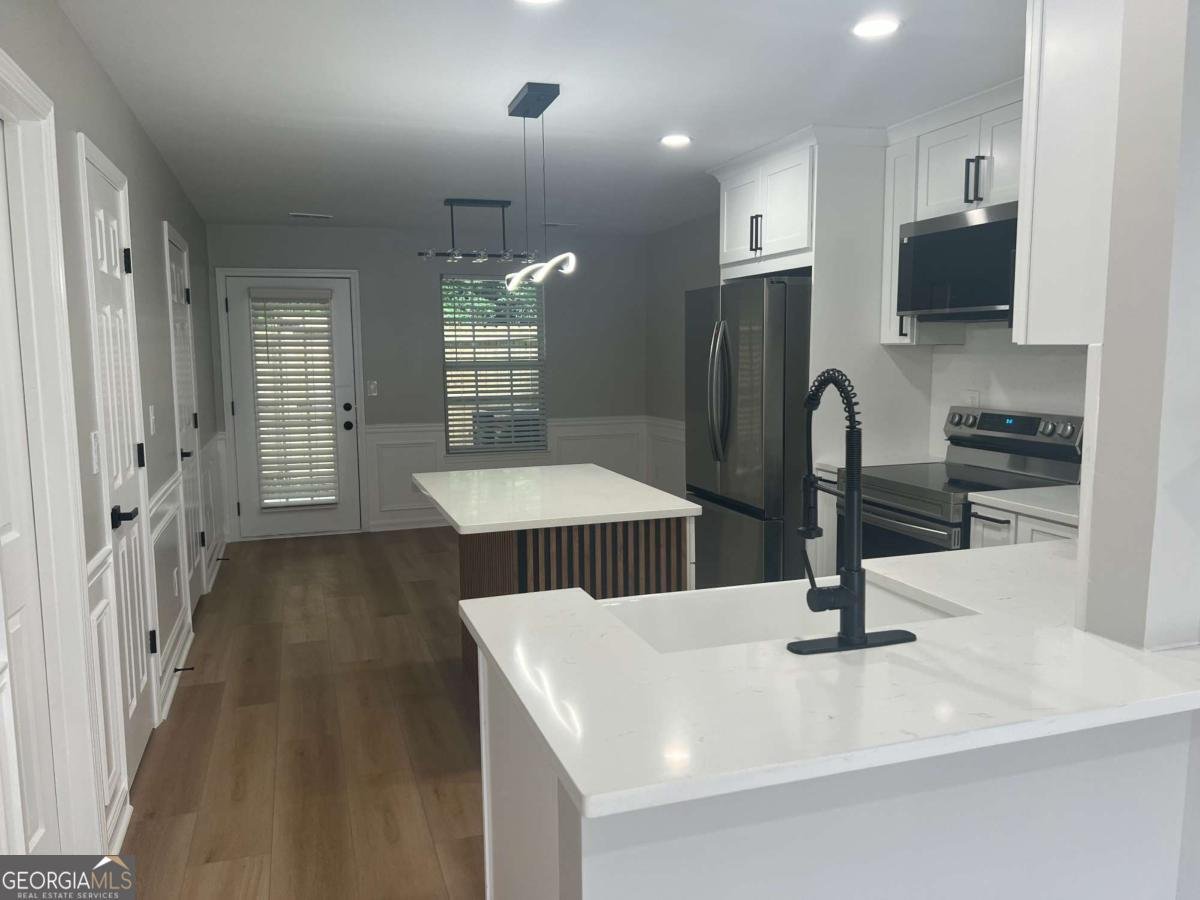2896 Vining Ridge Terrace Decatur - 7