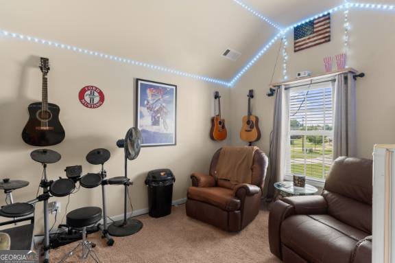 283 Stane Brook Court Jackson - 16