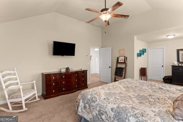 283 Stane Brook Court Jackson - 20