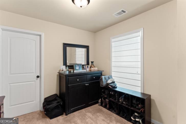 283 Stane Brook Court Jackson - 21